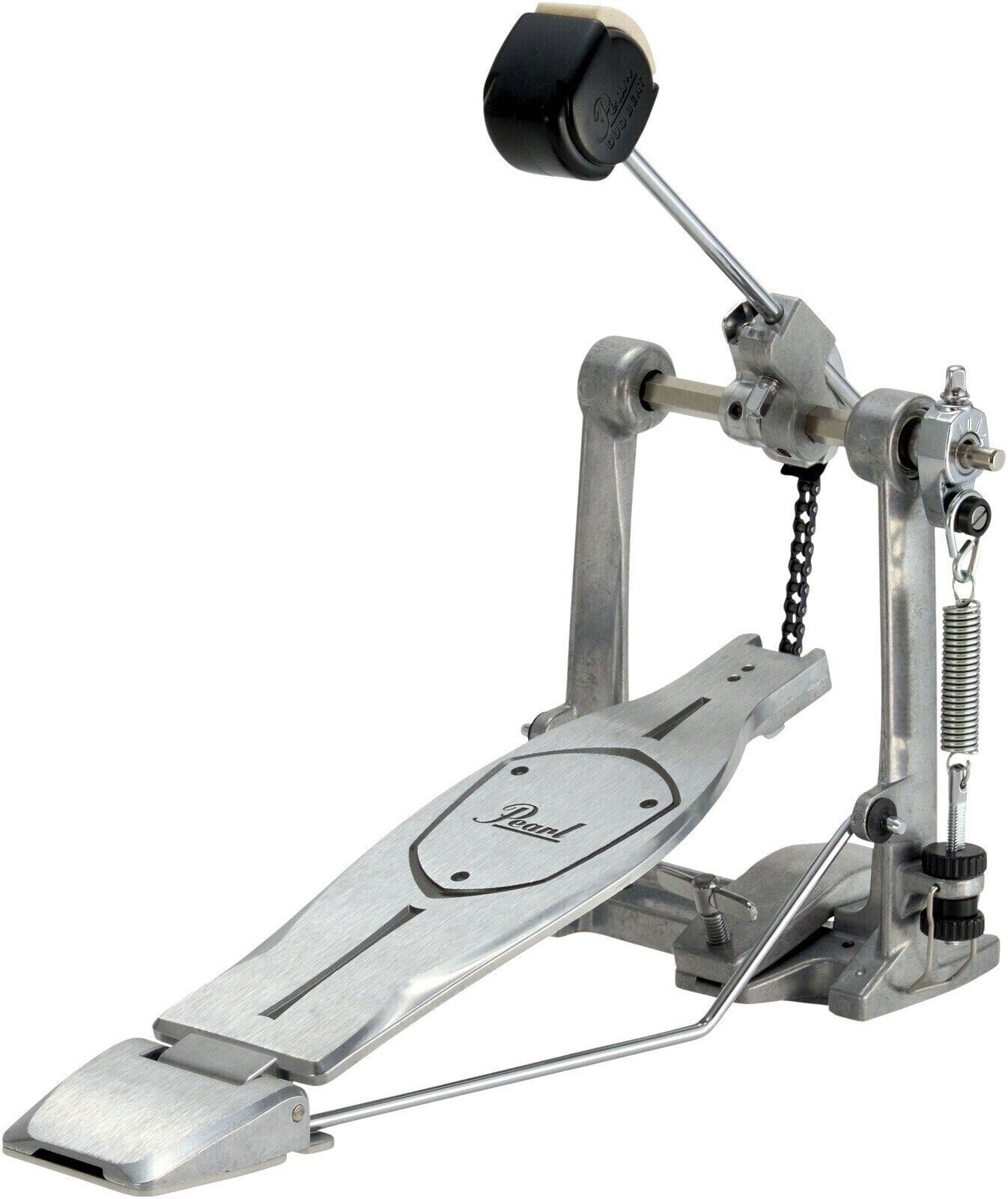 Pedală de tobă mare Pearl P-800CX Pedală de tobă mare