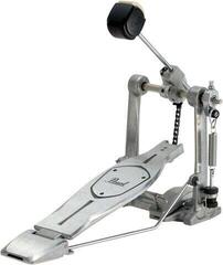 Pedală de tobă mare Pearl P-800CX Pedală de tobă mare