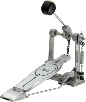 Pedală de tobă mare Pearl P-800CX Pedală de tobă mare - 1