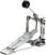 Pedală de tobă mare Pearl P-800CX Pedală de tobă mare