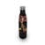 Taza / Vaso / Botella Ozzy Osbourne Blizzard Of Oz Botella 500 ml