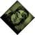 Magnet Kings of Leon UK Album Cover Magnet