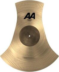 Cinel China Sabian 21" AA Mantaray Chinese 21" Cinel China