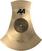 Cinel China Sabian 21" AA Mantaray Chinese 21" Cinel China