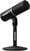 USB mikrofon Shure MV6 Gen 2 USB mikrofon