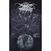 Bandera / Cartel Darkthrone It Beckons Us All Póster textil