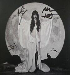 Vinylplade The Haunt - Ghost (180 g) (LP)