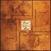 LP platňa Coil - Gold Is The Metal (With The Broadest Shoulders) (Remastered) (LP)