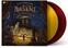 Вінілові платівки Simon Rattle & Berliner Philharmoniker - Tchaikovsky: The Nutcracker (Limited/Deluxe Edition) (Red & Gold Coloured) (180 g) (2 LP)