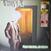 Вінілові платівки King's X - Please Come Home Mr. Bulbous (25th Anniversary/Limited Edition) (Orange Coloured) (LP)