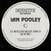 Vinyl Record Ian Pooley - Roller Skate Disco (Reissue) (Remastered) (12" SP)