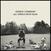 Вінілові платівки George Harrison - All Things Must Pass (Limited Edition) (Box Set) (Uncolored Coloured) (180 g) (4 LP)