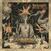 Vinyl Record Hellripper - Black Arts & Alchemy (LP)