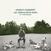Music CD George Harrison - All Things Must Pass (Limited Edition) (Remastered) (CD)
