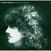 Music CD George Harrison - Somewhere In England (Limited Edition) (Remastered) (CD)