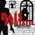 Музичний компакт-диск Ruben Blades / Roberto Delgado - Pais Portatil (Digipak) (CD)