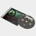 Music CD Sarcator - The Ones We Follow (CD)
