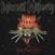 CD Μουσικής Infernäl Mäjesty - None Shall Defy (Reissue) (CD)
