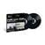 LP ploča Cold War Kids - Robbers & Cowards (20th Anniversary/Expanded Edition) (2 LP)