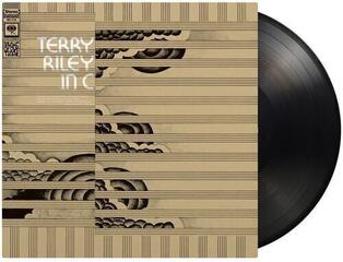LP ploča Terry Riley - In C (180 g) (LP)
