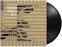 LP ploča Terry Riley - In C (180 g) (LP)