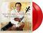Вінілові платівки Yo-Yo Ma & Friends - Songs Of Joy & Peace (Limited Edition) (Translucent Red Coloured) (180 g) (2 LP)