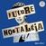 LP ploča Mal-One - Future Nostalgia (12" SP)