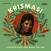 LP ploča Various Artists - Krismasi: Christmas Songs From Africa 1968-1982 (Red/White Splatter Coloured) (LP)