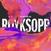 Вінілові платівки Röyksopp - The Inevitable End (Limited Edition) (Gatefold) (Box Set) (Neon Orange/Transparent Orange/Transparent Yellow Coloured) (180 g) (3 LP)