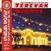 LP deska Various Artists - Yerevan Nights (Soviet Armenian City Pop 1986-1992) (Gatefold) (Remastered) (2 LP)