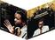Disque vinyle The Ahmad Jamal Trio - First Impressions - Live In Paris 1971 (Limited Edition) (Gatefold) (2 LP)