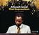 Music CD Ahmad Jamal - First Impressions - Live In Paris 1971 (CD)