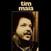 LP ploča Tim Maia - Tim Maia (1972) (LP)