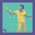 Disque vinyle Various Artists - Borga Revolution! Ghanaian Music In The Digital Age, 1979 - 1988 (Volume 4) (Gatefold) (2 LP)