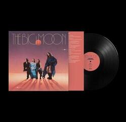 Vinyl Record The Big Moon - Forever (LP)