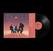 Vinyl Record The Big Moon - Forever (LP)