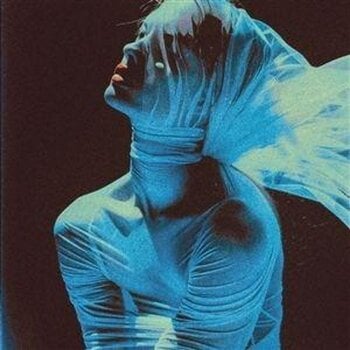 Music CD Arankai - The Shape Of Blue (CD) - 1