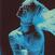 Music CD Arankai - The Shape Of Blue (CD)