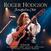 Music CD Roger Hodgson - Breakfast In Chile (CD)