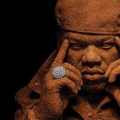 Музичний компакт-диск Raekwon - Shaolin Vs. Wu Tang (15th Anniversary/Limited Edition) (CD)