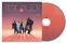 Music CD The Big Moon - Forever (CD)