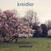 LP ploča Kreidler - Weekend (30th Anniversary Edition) (LP)