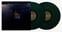 Disque vinyle Mormor - No One Alive Will Listen (Indie Exclusive) (Green Coloured) (2 LP)