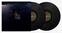 LP ploča Mormor - No One Alive Will Listen (2 LP)