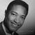 Disco de vinilo Sam Cooke - The Essential Collection (LP)