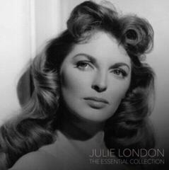 LP ploča Julie London - The Essential Collection (LP)