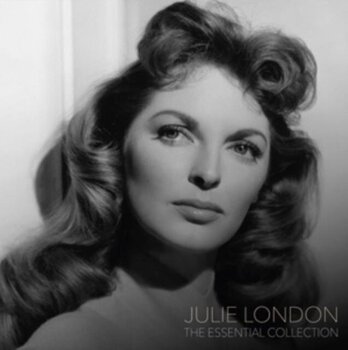 Вінілові платівки Julie London - The Essential Collection (LP) - 1