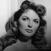 Вінілові платівки Julie London - The Essential Collection (LP)