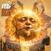 LP ploča Pink Floyd - Fat Old Sun (Limited Edition) (Orange Coloured) (LP)
