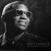 Disque vinyle Ray Charles - The Essential Collection (LP)